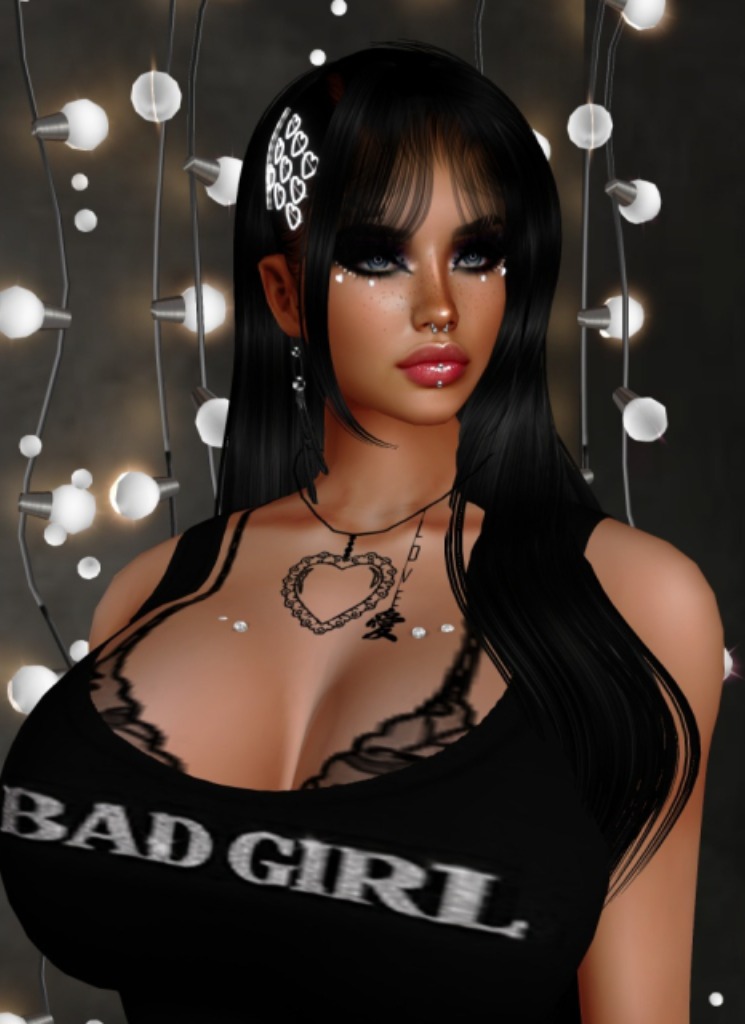Guest_IamFreakky