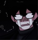 Guest_Yunoboy