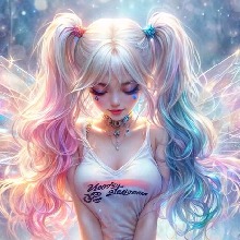 Guest_CarolCute14