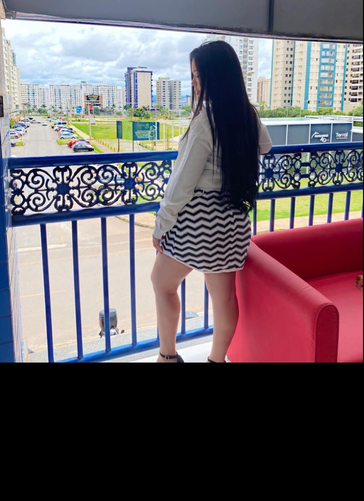 Guest_JessicaEduarda
