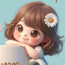 immagine avatar