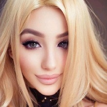 Guest_ninabarbie