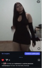 Guest_vvictoriaszz2