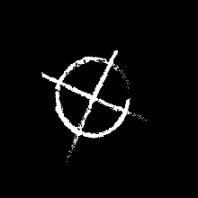 Guest_tiredaurum1690