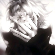 Guest_Whijex07