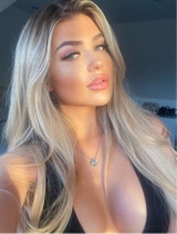 Guest_Aylayzp