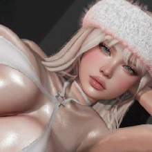 Guest_IKty