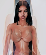 Guest_baddiemilee