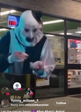 Guest_TeyBeLitt