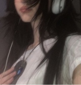 oekl