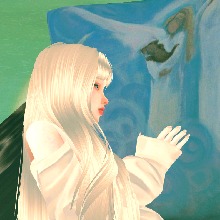 Guest_Alex537305