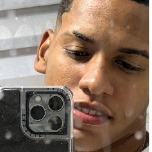 Guest_ELIASJR4