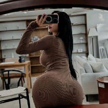 OnlyAilyn