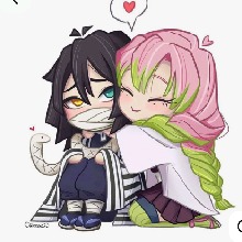 avatar picture