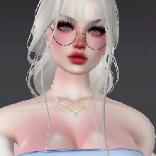 Guest_ninjaunicorn51dd