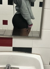 Guest_finegirltaytay