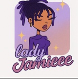 Guest_Ladyjamieee