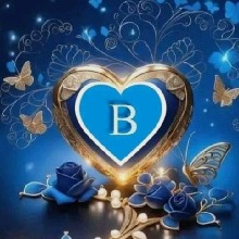 Guest_BLUEEYES00