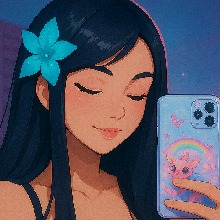 Guest_AYnnX