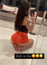 Guest_lailaababyy