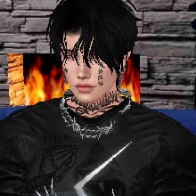 Guest_Oliver647993