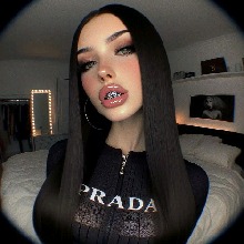 Guest_nena622885