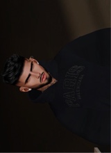 Guest_lilDJ1001