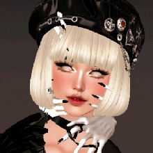 Guest_Ribbon22