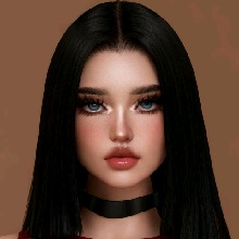 Guest_Ribbon22
