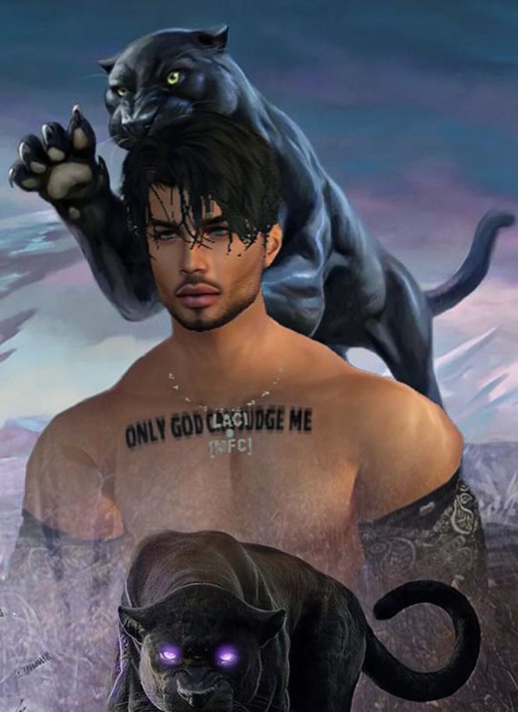 OxLacixO