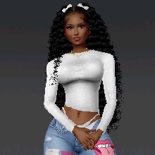 Guest_Topqueen23