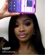 TINYLUUU