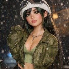 Guest_Jinx22332