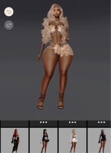 Guest_LexiBaby34