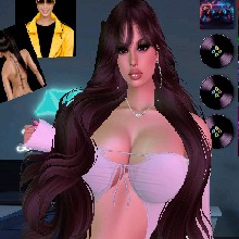 Guest_Vc0in5