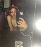 Guest_2faceddolljaz