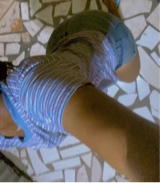 Guest_Theeeeamora