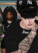 KeziahFlex