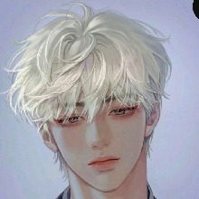 Guest_LeoLeo48