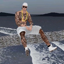Guest_AceJensenKiel