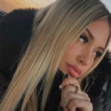 Guest_brunnaa011