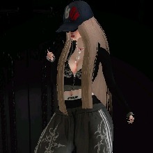 Guest_Roco411382