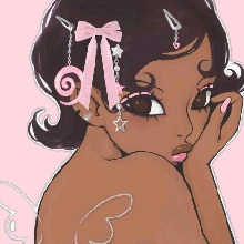 Guest_vivienne759378
