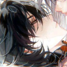 Guest_Daddy412069