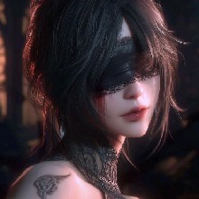 Guest_ppnut1