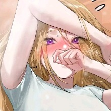 Guest_ppnut1