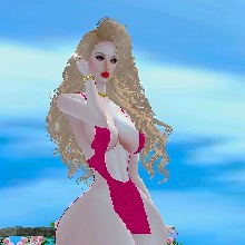 Valria67