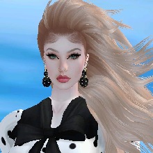 Valria67