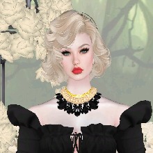Valria67