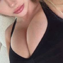 Guest_daddysplaything2